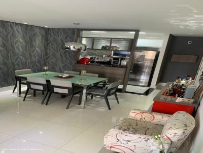 Apartamento para Venda, em Jundiaí, bairro Vila das Hortências, 2 dormitórios, 2 banheiros, 1 suíte, 2 vagas